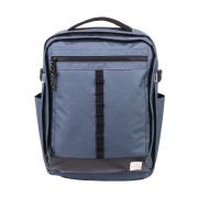 Rugzak Caterpillar Bhakra