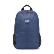 Rugzak Caterpillar Benson