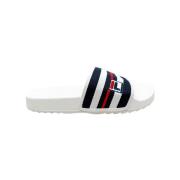 Teenslippers Fila FTS25110001