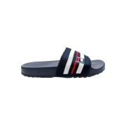 Teenslippers Fila FTS251101500