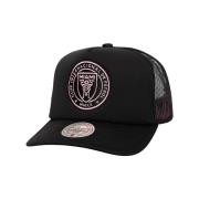 Pet Mitchell And Ness HT10070IMCBLCK