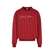 Sweater Karl Kani PD00007595