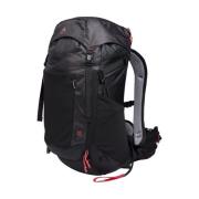 Rugzak Mckinley Edda I Vt 28 Vario