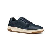 Lage Sneakers Geox U56M5A08522C4002