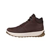 Hoge Sneakers Ecco Byway 2.0