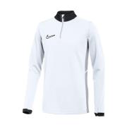 Sweater Nike B24539