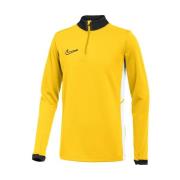 Sweater Nike B24414