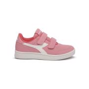 Lage Sneakers Diadora Bonny S Ps