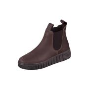 Laarzen Tamaris 12540343309