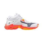 Tennisschoenen Mizuno Wave Lightning Z8 Mid