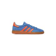 Lage Sneakers adidas Handball Spezial