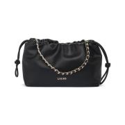 Handtas Liu Jo 513122222
