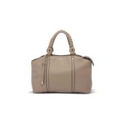 Handtas Liu Jo 507651308