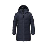 Parka Jas SchÖffel 137688820