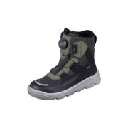 Laarzen Superfit Mars