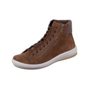 Laarzen Legero Tanaro 5.0