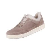 Lage Sneakers Sioux Maites Sneak