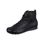 Enkellaarzen Think 30000950000