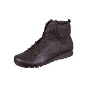 Laarzen Think 30000953040