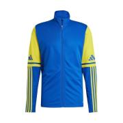 Sweater adidas JP3153