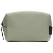 Toilettas Rains 1558DRI