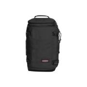 Rugzak Eastpak Carry Pack