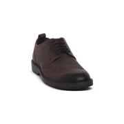 Mocassins Clarks 183254