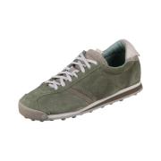 Lage Sneakers Satorisan 120121A272
