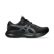 Lage Sneakers Asics Gel-excite 11