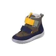 Snowboots Ricosta Kuluk