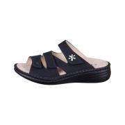 Sandalen Finn Comfort Grenada