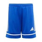 Korte Broek adidas Squadra 25