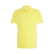 Polo Shirt Korte Mouw adidas Tiro 25 Competition