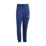 Trainingsbroek adidas Essentials