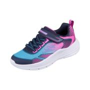 Lage Sneakers Skechers 303657LNVMT