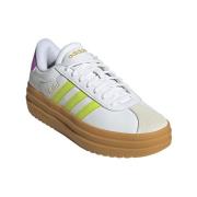 Lage Sneakers adidas JQ5644