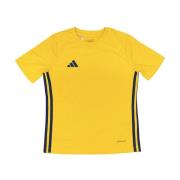 T-shirt Korte Mouw adidas Tabela 23