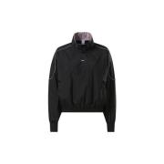 Trainingsjack Reebok Sport Cl Heritage Coverup