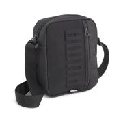 Schoudertas Puma 09071301