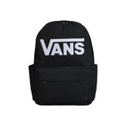 Rugzak Vans VN000H56BLK1OS