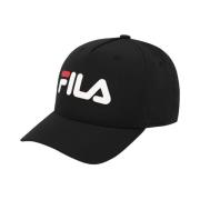 Pet Fila FCT000280010