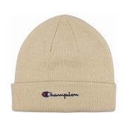 Muts Champion 806064ES057