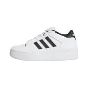 Lage Sneakers adidas Break Start Bold