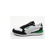 Lage Sneakers Puma St Runner V4