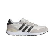 Lage Sneakers adidas Run 60s 4.0