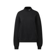 Sweater Reebok Sport HS4711