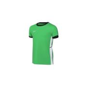 T-shirt Korte Mouw Nike K1123
