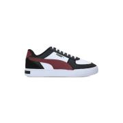 Lage Sneakers Puma Caven Mix