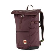 Rugzak Fjallraven High Coast Foldsack
