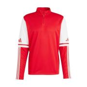 Sweater adidas Squadra 25
